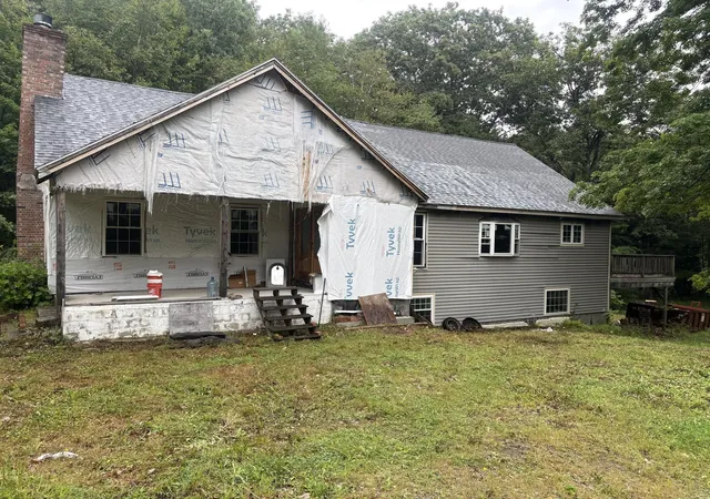Photo 1 of Single family home for sale at 130 Princeton St, Gardner, MA 01440 | MLS# 73570887 | Listing updated on 2026-09-06