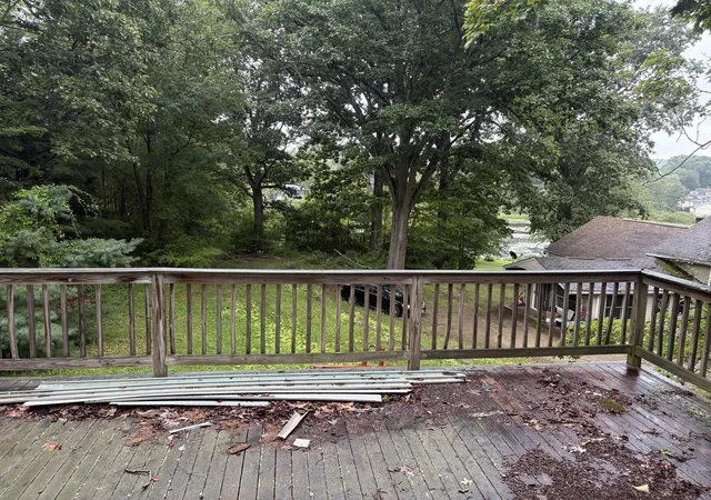 Photo 2 of Single family home for sale at 130 Princeton St, Gardner, MA 01440 | MLS# 73570887 | Listing updated on 2026-09-06