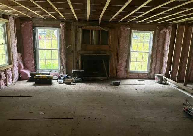 Photo 3 of Single family home for sale at 130 Princeton St, Gardner, MA 01440 | MLS# 73570887 | Listing updated on 2026-09-06