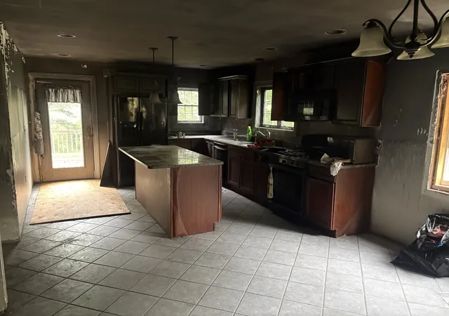 Photo 4 of Single family home for sale at 130 Princeton St, Gardner, MA 01440 | MLS# 73570887 | Listing updated on 2026-09-06