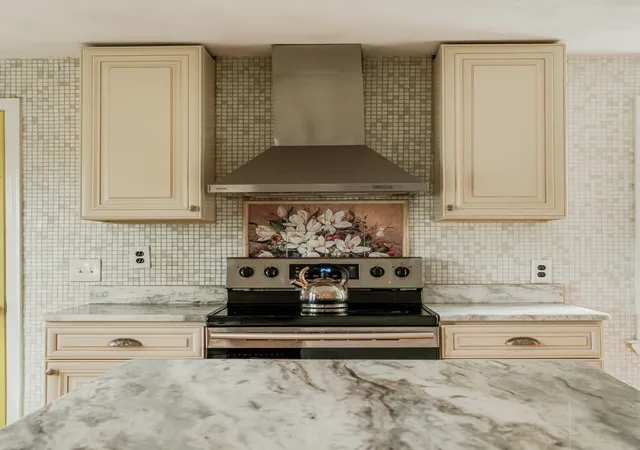 Photo 3 of Sale Pending at 12 Butler St, Medford, MA 02155 | MLS# 73586523 | Listing updated on 2026-10-28