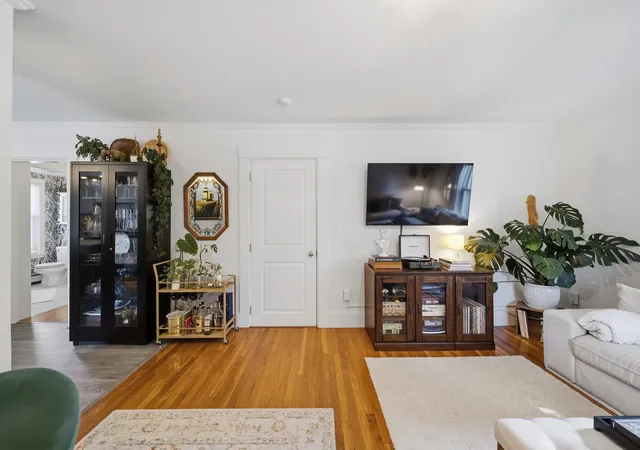 Photo 2 of Sale Pending at 10 Green St #10, Medfield, MA 02052 | MLS# 73578722 | Listing updated on 2026-10-07