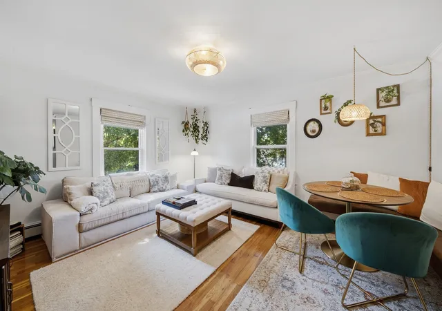 Photo 3 of Sale Pending at 10 Green St #10, Medfield, MA 02052 | MLS# 73578722 | Listing updated on 2026-10-07
