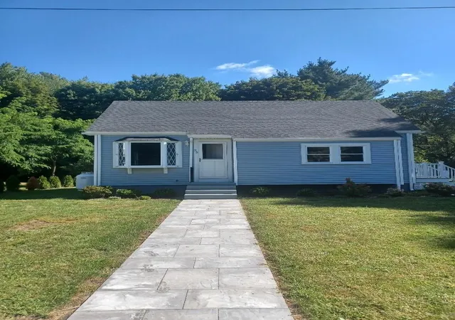 Photo 2 of Sale Pending at 25 Geordan Ave, Wrentham, MA 02093 | MLS# 73572320 | Listing updated on 2026-09-23