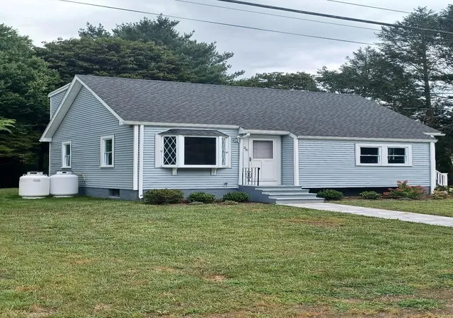 Photo 3 of Sale Pending at 25 Geordan Ave, Wrentham, MA 02093 | MLS# 73572320 | Listing updated on 2026-09-23