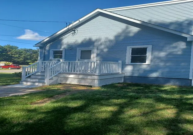 Photo 3 of Sale Pending at 25 Geordan Ave, Wrentham, MA 02093 | MLS# 73572320 | Listing updated on 2026-09-23