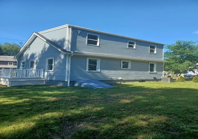 Photo 4 of Sale Pending at 25 Geordan Ave, Wrentham, MA 02093 | MLS# 73572320 | Listing updated on 2026-09-23