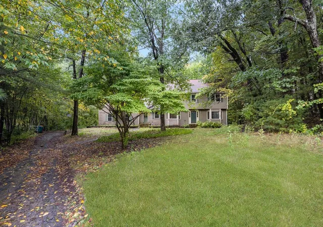 Photo 3 of Sale Pending at 16 Wildwood Cir, Millville, MA 01529 | MLS# 73585843 | Listing updated on 2026-10-14