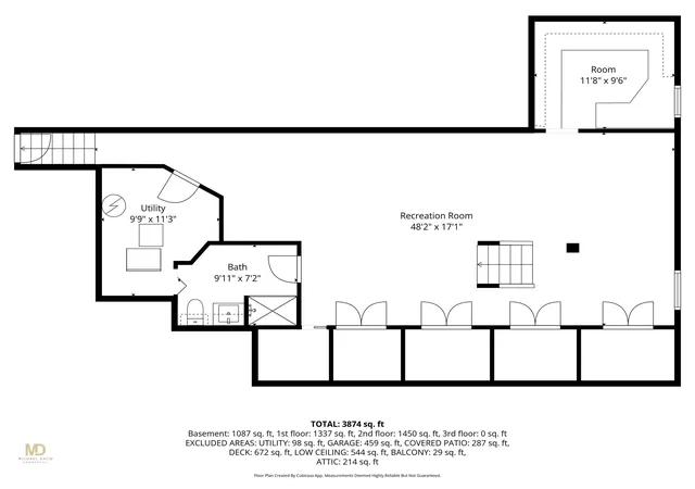 Photo 42 of Sale Pending at 16 Wildwood Cir, Millville, MA 01529 | MLS# 73585843 | Listing updated on 2026-10-14