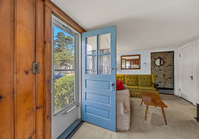 Photo 2 of Single family home for sale at 46 Longell Rd, Dennis Port, MA 02639 | MLS# 73572484 | Listing updated on 2026-09-10