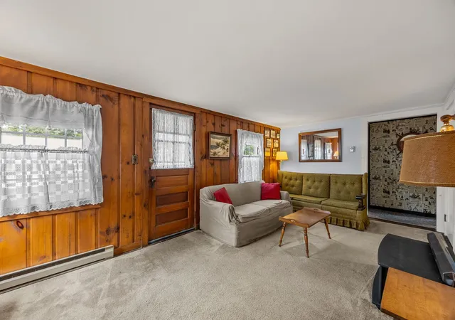 Photo 3 of Single family home for sale at 46 Longell Rd, Dennis Port, MA 02639 | MLS# 73572484 | Listing updated on 2026-09-10