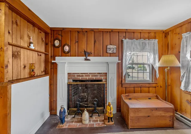 Photo 4 of Single family home for sale at 46 Longell Rd, Dennis Port, MA 02639 | MLS# 73572484 | Listing updated on 2026-09-10