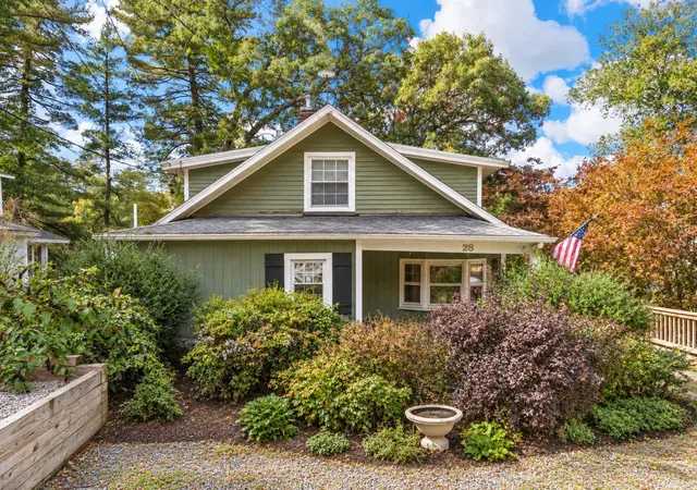 Single family home for sale at 28 Davis Rd, Stow, MA 01775 | MLS# 73589131