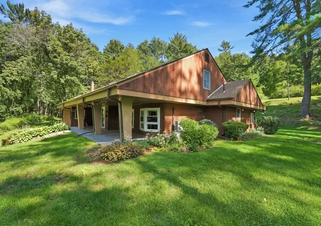 Photo 2 of Single family home for sale at 6 Ragged Hl Rd, Ware, MA 01082 | MLS# 73574571 | Listing updated on 2026-09-13