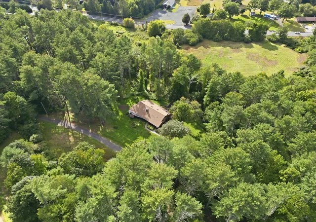 Photo 39 of Single family home for sale at 6 Ragged Hl Rd, Ware, MA 01082 | MLS# 73574571 | Listing updated on 2026-10-15