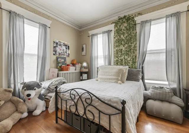Photo 2 of Multi family home for sale at 381 Pine St, Fall River, MA 02720 | MLS# 73571132 | Listing updated on 2026-09-06