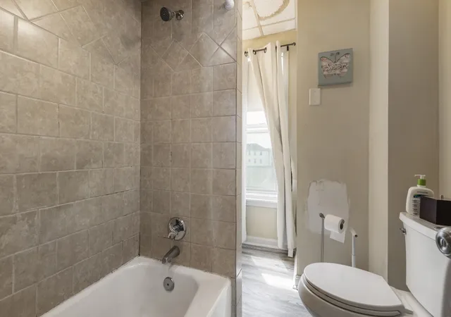 Photo 3 of Multi family home for sale at 381 Pine St, Fall River, MA 02720 | MLS# 73571132 | Listing updated on 2026-09-06