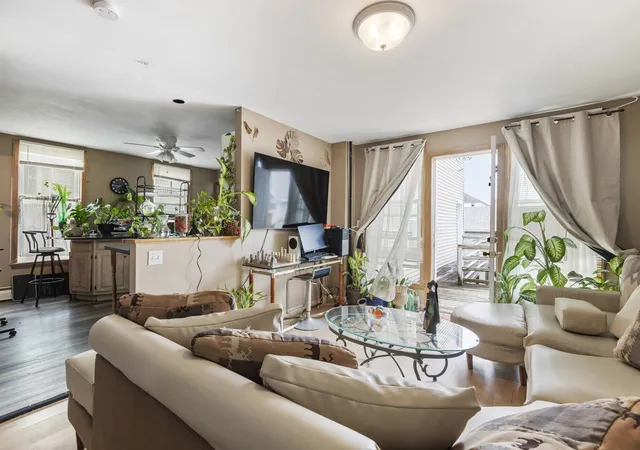 Photo 4 of Multi family home for sale at 381 Pine St, Fall River, MA 02720 | MLS# 73571132 | Listing updated on 2026-09-06