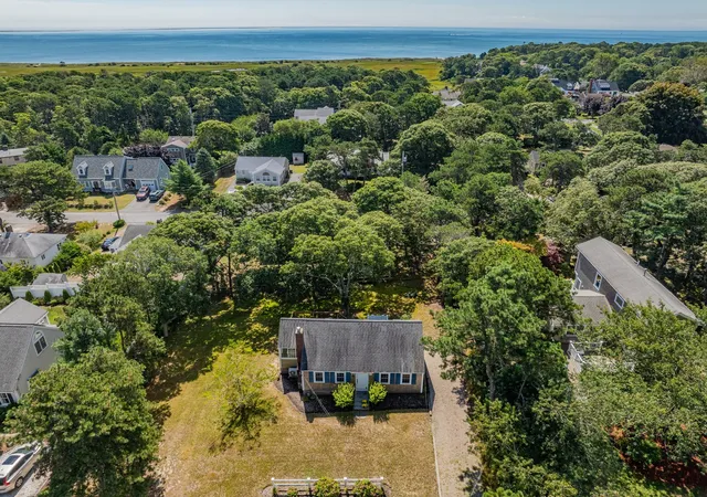 Photo 3 of Sale Pending at 24 Kittys Ln, South Chatham, MA 02659 | MLS# 73580015 | Listing updated on 2026-10-21