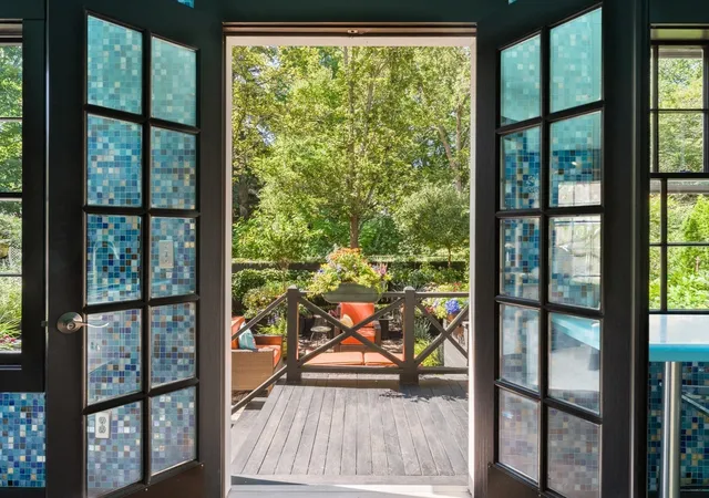Photo 1 of Sale Pending at 8 Orne Sq #8, Salem, MA 01970 | MLS# 73577538 | Listing updated on 2026-10-22