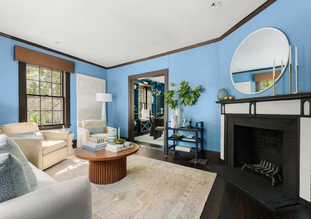Listing Photo 5 - Condo for sale in building located at 8 Orne Sq, Salem, MA 01970 - Unit #8