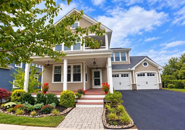 Single family home for sale at 12 Thistle Ln, South Weymouth, MA 02190 | MLS# 73584504