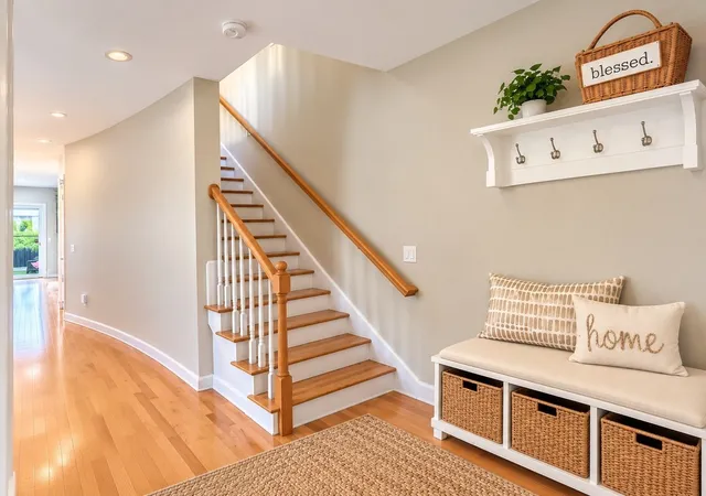 Photo 2 of Single family home for sale at 12 Thistle Ln, South Weymouth, MA 02190 | MLS# 73584504 | Listing updated on 2026-10-12