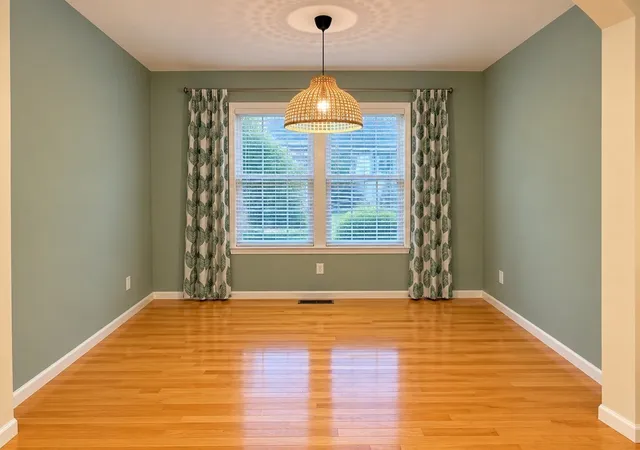 Photo 3 of Single family home for sale at 12 Thistle Ln, South Weymouth, MA 02190 | MLS# 73584504 | Listing updated on 2026-10-12
