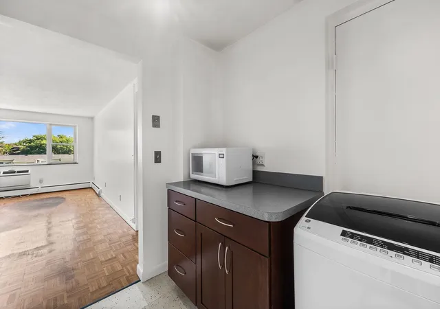 Photo 3 of Sale Pending at 269 Harvard St #39, Cambridge, MA 02139 | MLS# 73573978 | Listing updated on 2026-09-23