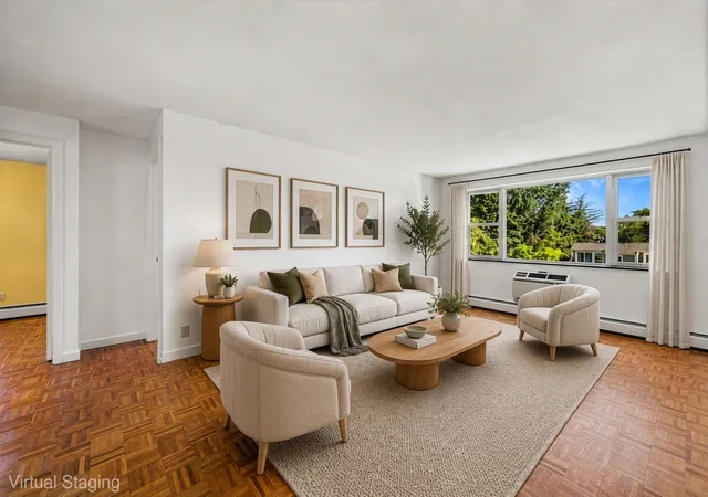 Photo 4 of Sale Pending at 269 Harvard St #39, Cambridge, MA 02139 | MLS# 73573978 | Listing updated on 2026-09-23