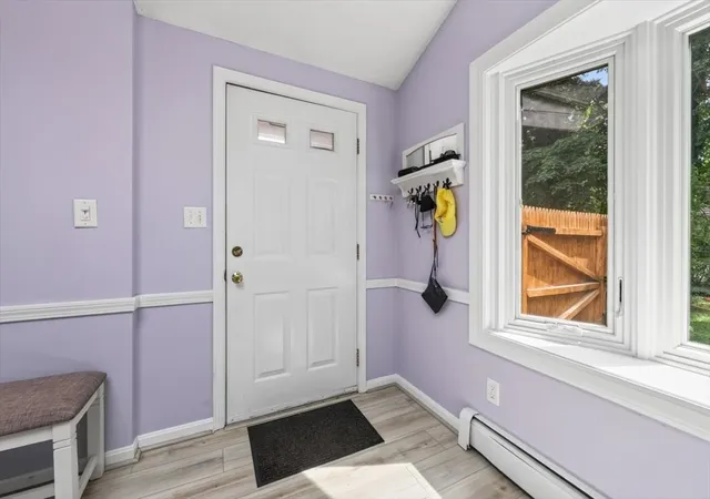 Photo 3 of Sale Pending at 403 Country Way, Scituate, MA 02066 | MLS# 73574410 | Listing updated on 2026-10-01