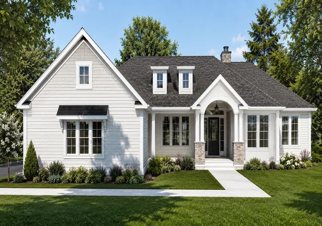 Photo 1 of Single family home for sale at 27 Nikola Ln, Westport, MA 02790 | MLS# 73584082 | Listing updated on 2026-10-13