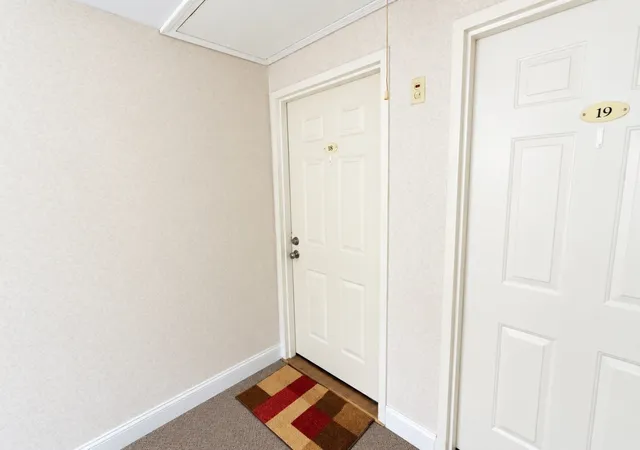 Photo 3 of Condo for sale at 2320 Skyline Dr #18, Lowell, MA 01854 | MLS# 73583151 | Listing updated on 2026-10-25