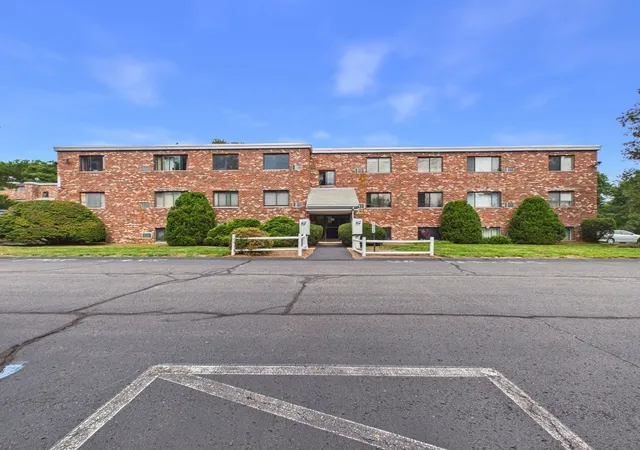 Photo 1 of Condo for sale at 67 Milliken #24, Franklin, MA 02038 | MLS# 73575750 | Listing updated on 2026-09-14