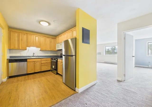 Photo 2 of Condo for sale at 67 Milliken #24, Franklin, MA 02038 | MLS# 73575750 | Listing updated on 2026-09-14