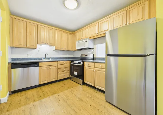Photo 3 of Condo for sale at 67 Milliken #24, Franklin, MA 02038 | MLS# 73575750 | Listing updated on 2026-09-14