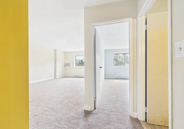 Photo 3 of Condo for sale at 67 Milliken #24, Franklin, MA 02038 | MLS# 73575750 | Listing updated on 2026-09-14