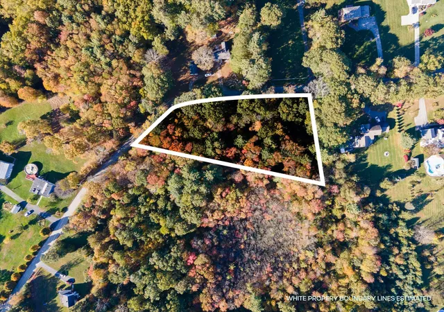 Photo 2 of Land for sale at 0 Denfield Rd, Charlton, MA 01507 | MLS# 73588997 | Listing updated on 2026-10-13