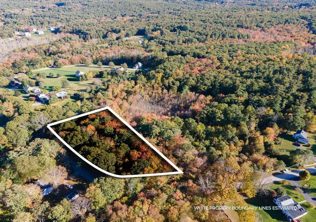 Photo 3 of Land for sale at 0 Denfield Rd, Charlton, MA 01507 | MLS# 73588997 | Listing updated on 2026-10-13