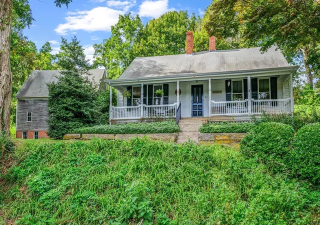 Photo 1 of Single family home for sale at 24 Grove St, Sandwich, MA 02563 | MLS# 73582958 | Listing updated on 2026-10-09