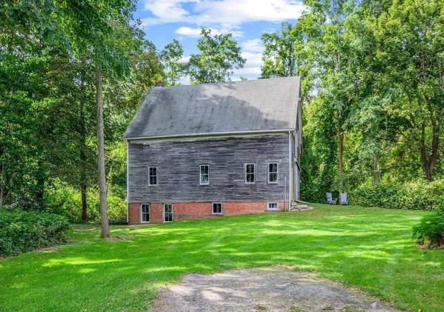 Photo 2 of Single family home for sale at 24 Grove St, Sandwich, MA 02563 | MLS# 73582958 | Listing updated on 2026-10-09