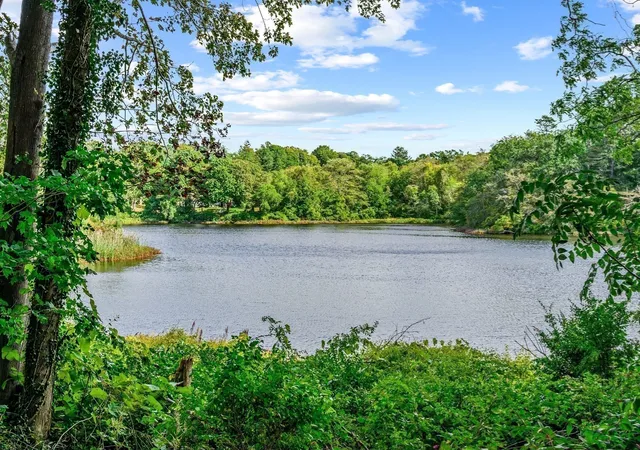Photo 3 of Single family home for sale at 24 Grove St, Sandwich, MA 02563 | MLS# 73582958 | Listing updated on 2026-10-09