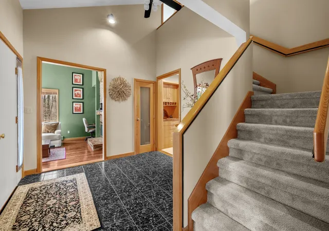 Photo 3 of Single family home for sale at 275 Chestnut, Uxbridge, MA 01569 | MLS# 73575034 | Listing updated on 2026-09-14