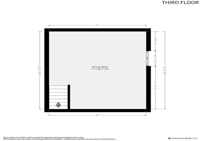Photo 42 of Single family home for sale at 275 Chestnut, Uxbridge, MA 01569 | MLS# 73575034 | Listing updated on 2026-10-13