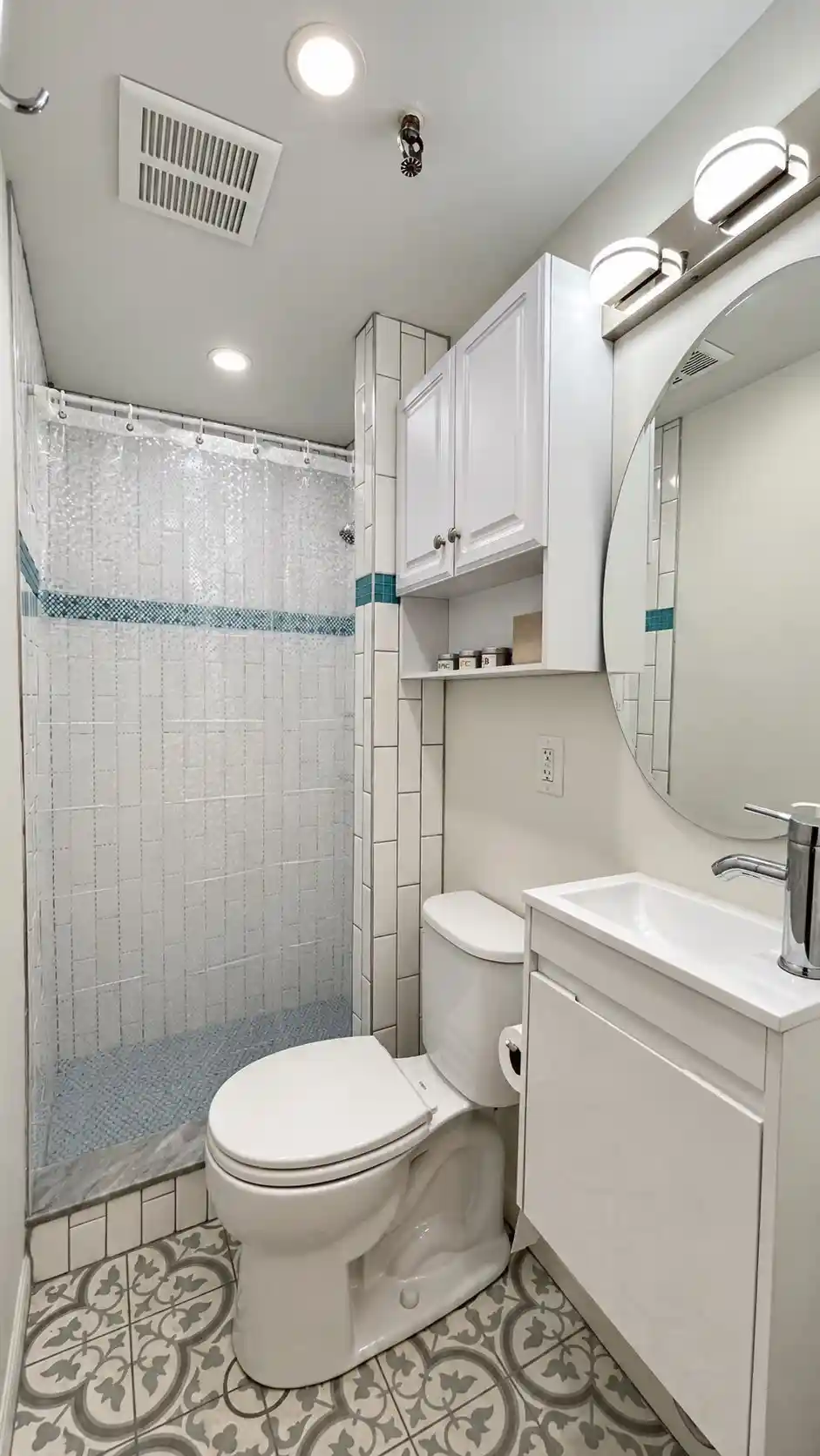 Listing Photo 10 - Condo for sale in 511 Beacon Street Condominium located at 511 Beacon St, Boston, MA 02215 - Unit 511 Beacon St