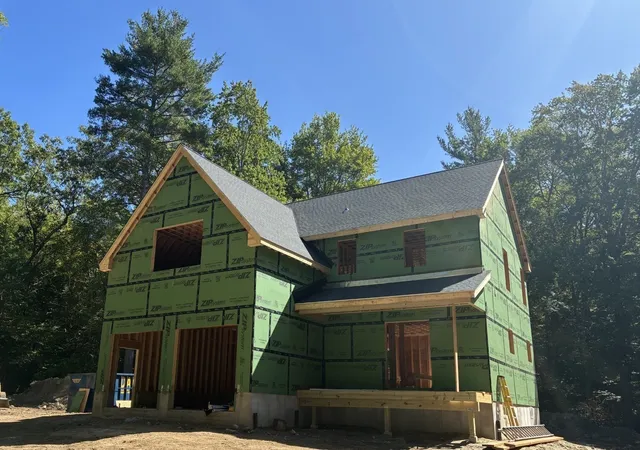 Photo 1 of Single family home for sale at 9 Oak Dr, North Oxford, MA 01537 | MLS# 73581883 | Listing updated on 2026-09-28
