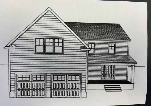 Photo 2 of Single family home for sale at 9 Oak Dr, North Oxford, MA 01537 | MLS# 73581883 | Listing updated on 2026-09-28