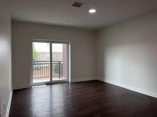 Listing Photo 2 - Condo for sale in 10 Franklin Ave located at 10 Franklin Ave, Revere, MA 02151 - Unit #U-107
