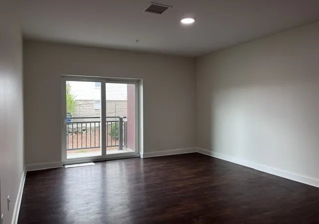 Listing Photo 2 - Condo for sale in building located at 10 Franklin Ave, Revere, MA 02151 - Unit #U-107