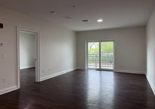 Listing Photo 3 - Condo for sale in building located at 10 Franklin Ave, Revere, MA 02151 - Unit #U-107